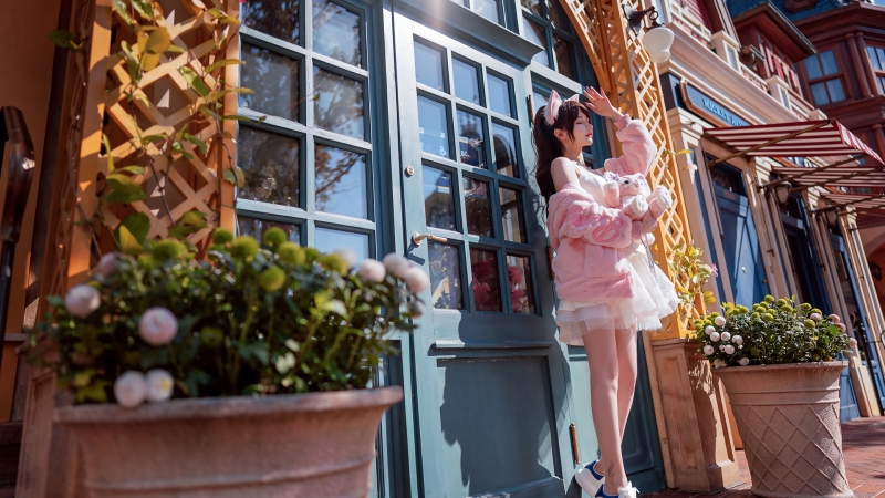 崩坏星穹铁道繁星璀璨的天才在哪刷 繁星璀璨的天才遗器副本位置介绍